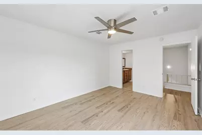 5200 Martel Avenue #7D, Dallas, TX 75206 - Photo 17
