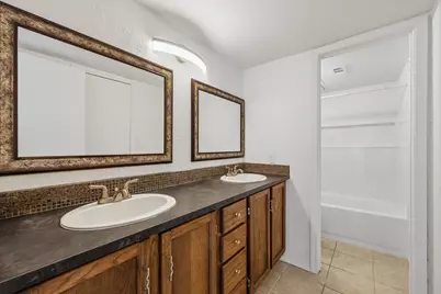 5200 Martel Avenue #7D, Dallas, TX 75206 - Photo 17