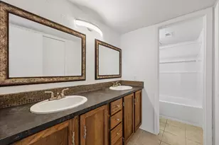 5200 Martel Ave, Dallas, TX 75206 - Photo 17