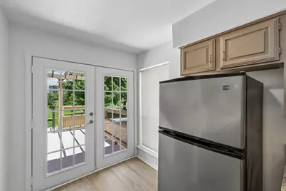 5200 Martel Avenue #7D, Dallas, TX 75206 - Photo 5