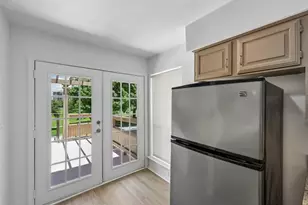 5200 Martel Ave, Dallas, TX 75206 - Photo 5