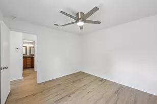 5200 Martel Ave, Dallas, TX 75206 - Photo 9