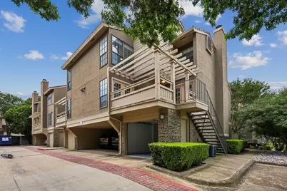 5200 Martel Avenue #7D, Dallas, TX 75206 - Photo 1