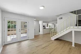 5200 Martel Ave, Dallas, TX 75206 - Photo 3