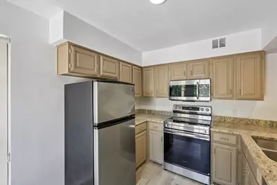 5200 Martel Avenue #7D, Dallas, TX 75206 - Photo 7