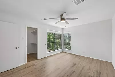 5200 Martel Avenue #7D, Dallas, TX 75206 - Photo 11