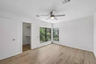 5200 Martel Ave, Dallas, TX 75206 - Photo 11