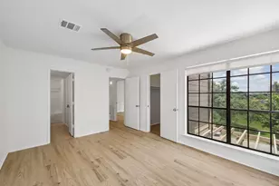 5200 Martel Ave, Dallas, TX 75206 - Photo 11