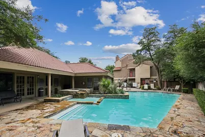 5200 Martel Avenue #7D, Dallas, TX 75206 - Photo 23