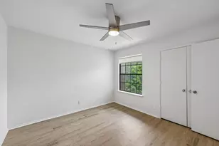 5200 Martel Ave, Dallas, TX 75206 - Photo 13