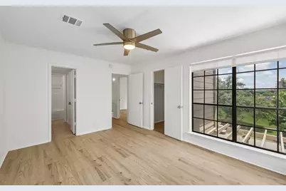 5200 Martel Avenue #7D, Dallas, TX 75206 - Photo 11