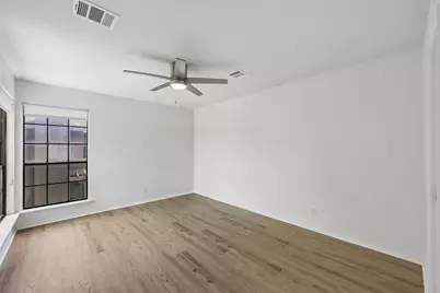 5200 Martel Avenue #7D, Dallas, TX 75206 - Photo 15