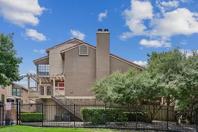 5200 Martel Avenue #7D, Dallas, TX 75206 - Photo 23