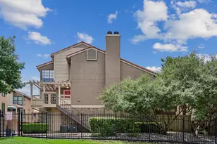 5200 Martel Ave, Dallas, TX 75206 - Photo 23