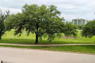 5200 Martel Ave, Dallas, TX 75206 - Photo 21