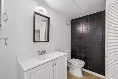 5200 Martel Avenue #7D, Dallas, TX 75206 - Photo 19