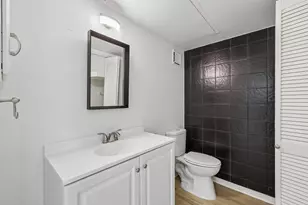 5200 Martel Ave, Dallas, TX 75206 - Photo 19