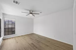 5200 Martel Ave, Dallas, TX 75206 - Photo 15