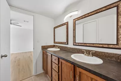 5200 Martel Avenue #7D, Dallas, TX 75206 - Photo 19