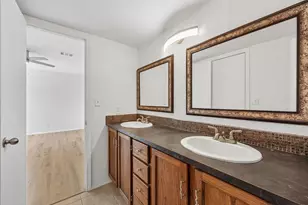 5200 Martel Ave, Dallas, TX 75206 - Photo 19