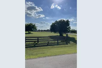 000 High Meadows Court, Decatur, TX 76234 - Photo 5