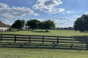 000 High Meadows Ct, Decatur, TX 76234 - Photo 1
