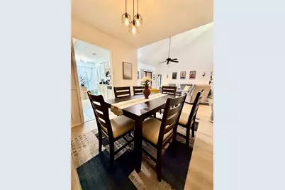1603 Brentwood Drive, Irving, TX 75061 - Photo 9