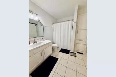 1603 Brentwood Drive, Irving, TX 75061 - Photo 17