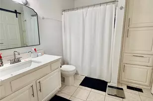 1603 Brentwood Dr, Irving, TX 75061 - Photo 17