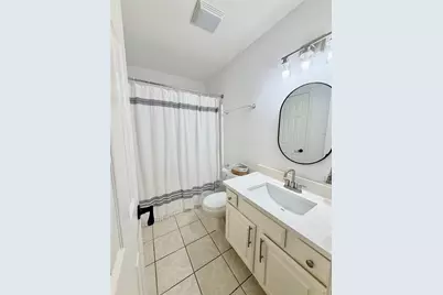 1603 Brentwood Drive, Irving, TX 75061 - Photo 5