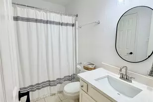 1603 Brentwood Dr, Irving, TX 75061 - Photo 5