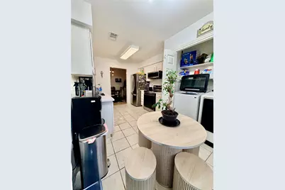 1603 Brentwood Drive, Irving, TX 75061 - Photo 11