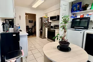 1603 Brentwood Dr, Irving, TX 75061 - Photo 11