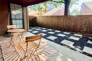 1603 Brentwood Dr, Irving, TX 75061 - Photo 19