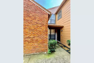 1603 Brentwood Drive, Irving, TX 75061 - Photo 1