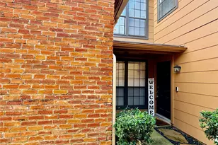 1603 Brentwood Dr, Irving, TX 75061 - Photo 1