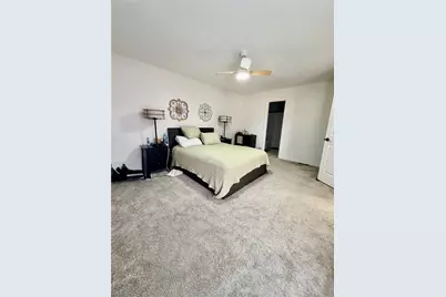 1603 Brentwood Drive, Irving, TX 75061 - Photo 15