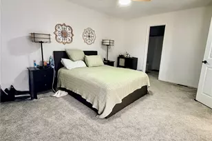 1603 Brentwood Dr, Irving, TX 75061 - Photo 15