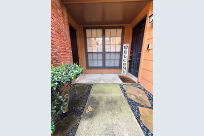1603 Brentwood Drive, Irving, TX 75061 - Photo 3