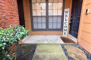 1603 Brentwood Dr, Irving, TX 75061 - Photo 3