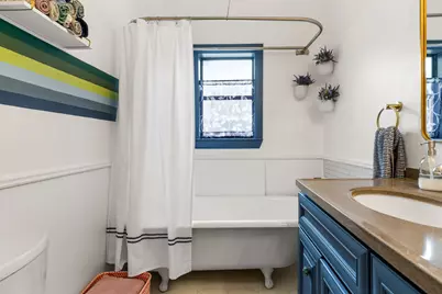 1800 Virginia Place, Fort Worth, TX 76107 - Photo 21