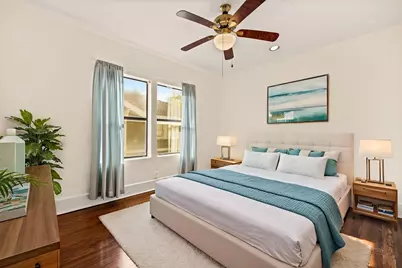 1800 Virginia Place, Fort Worth, TX 76107 - Photo 19