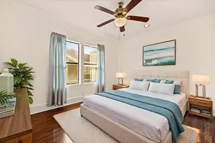 1800 Virginia Pl, Fort Worth, TX 76107 - Photo 19