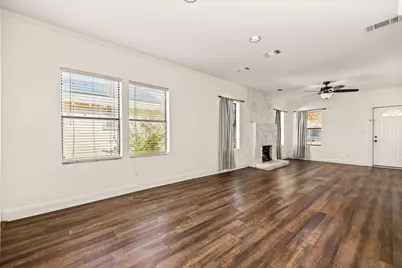 1800 Virginia Place, Fort Worth, TX 76107 - Photo 7