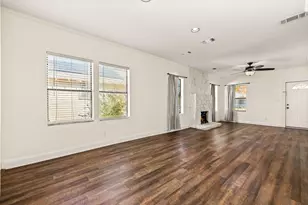 1800 Virginia Pl, Fort Worth, TX 76107 - Photo 7