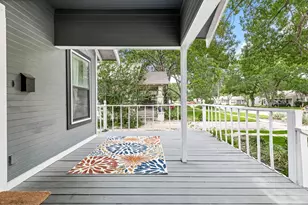 1800 Virginia Pl, Fort Worth, TX 76107 - Photo 3