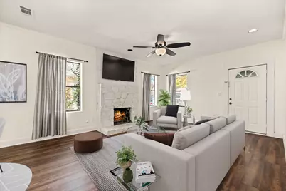 1800 Virginia Place, Fort Worth, TX 76107 - Photo 5