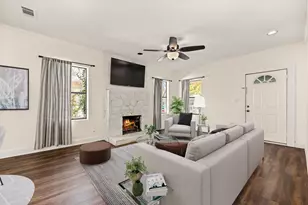 1800 Virginia Pl, Fort Worth, TX 76107 - Photo 5