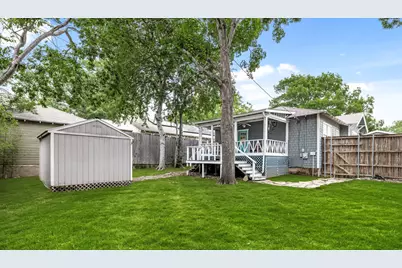 1800 Virginia Place, Fort Worth, TX 76107 - Photo 15