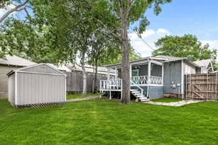1800 Virginia Pl, Fort Worth, TX 76107 - Photo 15